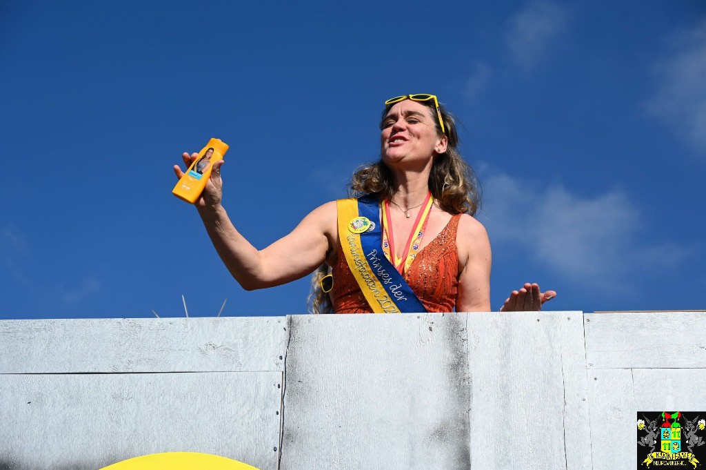 ../Images/Optocht De Zilk 2025 031.jpg